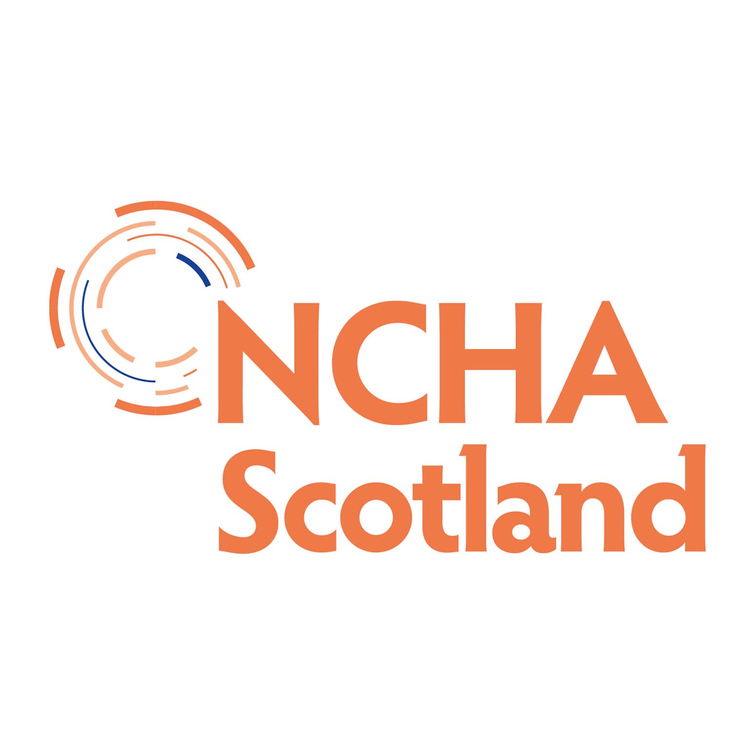 NCHA Scotland