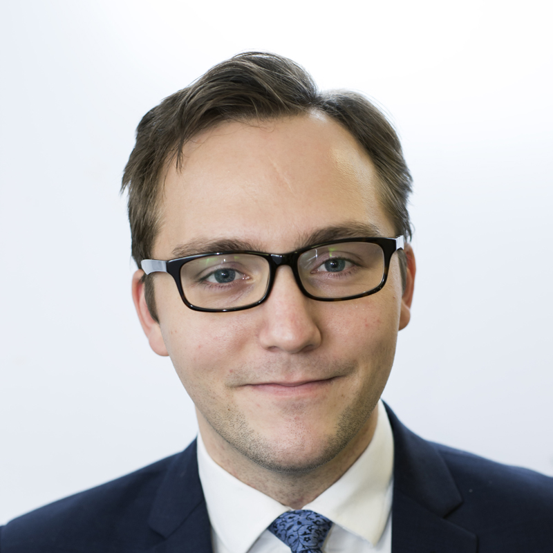 Jakob Stenkvist Jakob Stenkvist