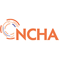 NCHA NCHA